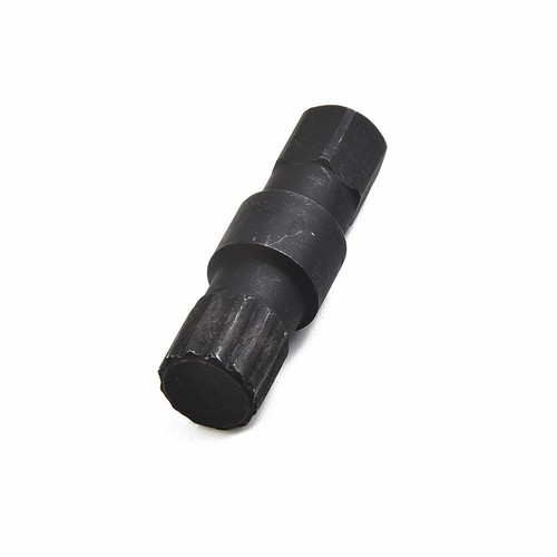Replacement Hinge Pin Tool 18-9861 & 90200 91-78310 Accessries For ALPHA - Picture 8 of 21