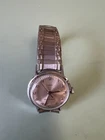 LOT OF 3 VINTAGE MENS TIMEX WATCHES - 2 run, one does not run