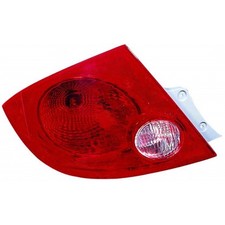 Gm2800190 Fits 2005-2010 Chevy Cobalt Driver Side Tail Light Dot Gm2800190 Fits 2005-2010 Chevy Cobalt Driver Side Tail Light Dot