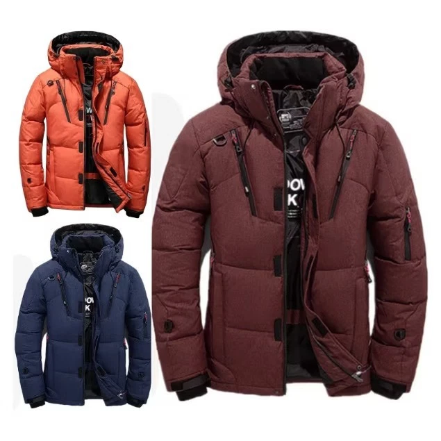 mens jacket