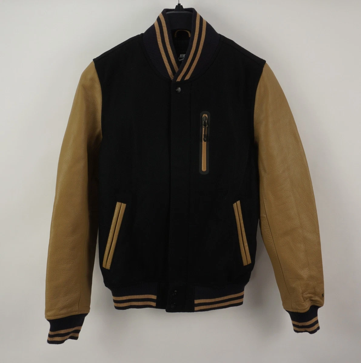 Nike Destroyer Coats, Jackets & Vests for Men for sale - eBay