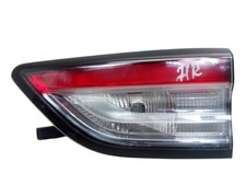 Rückleuchte Rücklicht innen rechts +US Version passt für FORD  KUGA III (DFK) 2.