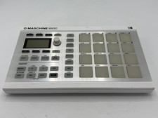 Maschine Mikro MK2 - WHITE - USED
