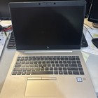 HP Elitebook 840 G6, i5-8365U, 16GB Memory, Win 11 Pro, 256GB M.2 SSD — photo 1