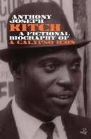 Kitch | Anthony Joseph | Taschenbuch | Kartoniert / Broschiert | Englisch | 2018
