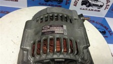 Alternateur Rover 75