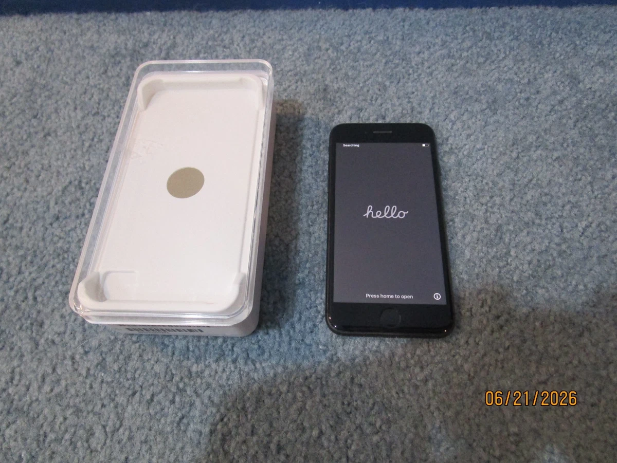 iPhone 8 64GB iOS for sale | eBay