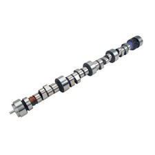 Comp Cams 07-503-8 Xtreme Energy Hyd. Roller Camshaft Fits Chevy Lt1lt4