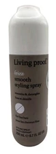 Living Proof No Frizz Smooth Styling Spray 6.7 fl oz