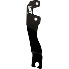 GME Bonnet Hinge Antenna Mount - Ford Suit Ford Ranger Ra / Everest Ub