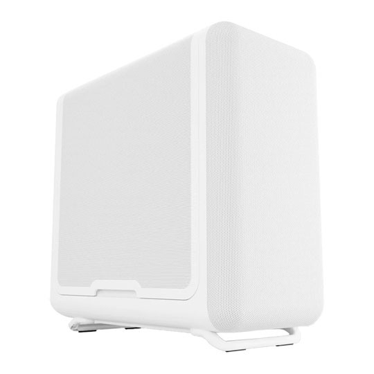 Hyte X50 Air Mid Tower Case - Image 5