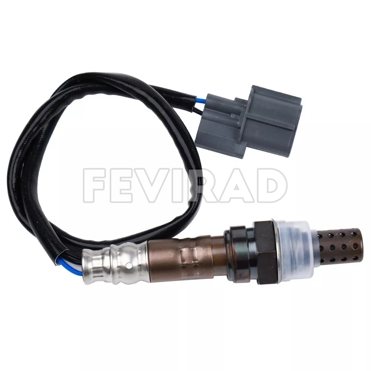 Acura NSX Zanardi Edition 1991-1999 Right Oxygen sensor