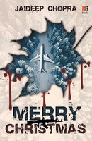 Merry Christmas | Jaideep Chopra | Taschenbuch | Kartoniert / Broschiert | 2021