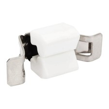 Wpw10610880 Dryer Door Lock Replacement for Maytag Dryer Door Latch