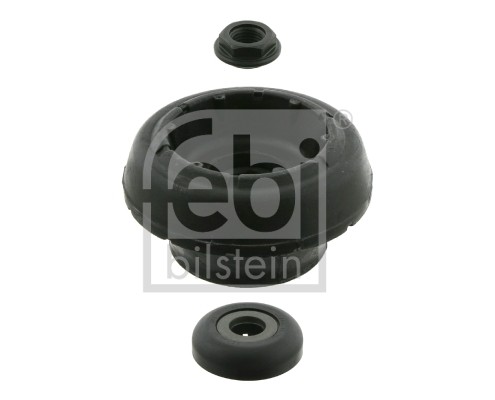 14116 FEBI BILSTEIN Reparatursatz, Federbeinstützlager für SEAT,VW - Bild 1 von 1