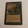 Primal Rage Stronghold Regular