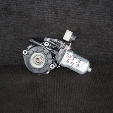 Porte avant et accessoires Mitsubishi GRANDIS