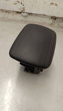 KIA Sportage 2021 Armlehne 84631F1700 GRB30760