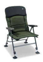 Anaconda Cloud-7 Chair / Karpfenstuhl / Angler-Stuhl