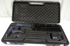 Snap On 62 Pc 38 Dr 14.4v Brushless Impact To Go Foam Kit 262ctss01fmba Blue Snap On 62 Pc 38 Dr 14.4v Brushless Impact To Go Foam Kit 262ctss01fmba Blue