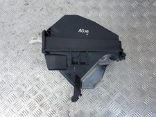 HYUNDAI TUCSON AIR FILTER HOUSING 28112D3100 1.7L DIESEL MK3 TL 2017