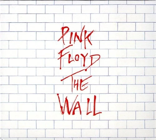 Pink Floyd Discovery for sale | eBay