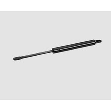 Minipack America FM640032- Genuine OEM Replacement Part