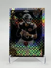 Caleb Williams #F15-16 Chicago Bears QB 2025 Topps Chrome Fortune 15 X-Fractor
