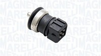 Magneti Marelli Sensor, KüHlmitteltemperatur U.A. FüR Dacia, Mitsubishi