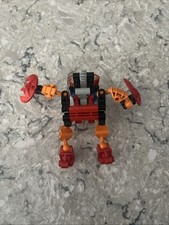 Las mejores ofertas en LEGO Tahnok Complete Sets Packs