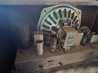 Foto 6 di 9