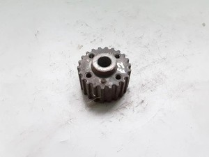 VW POLO 9N Kettenrad der Kraftstoffpumpe 045105263A 1.90 Diesel 74kw 25518624