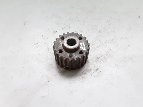 VW POLO 9N Kettenrad der Kraftstoffpumpe 045105263A 1.90 Diesel 74kw 25518624