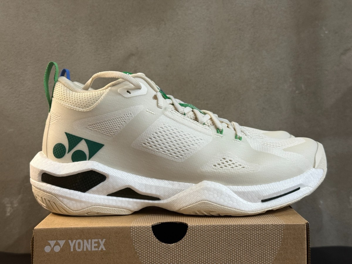 新品2点セット YONEX tripper AB 23.5 と accublade XTR low スッテプイン　ヨネックス　シマノ　SHIMANO　gentemstick GENTEM ゲンテン 新品2点セット YONEX tripper AB 23.5 と accublade XTR low