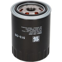 ÖLfilter Anschraubfilter 119 Mm Kolbenschmidt Passend FüR U.A. Audi A6