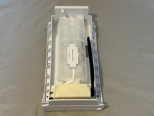 K2160277 GENUINE OEM HISENSE REFRIGERATOR ICE MAKER NEW OPEN BOX