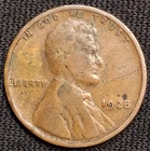 1928 Lincoln Wheat Cent. COMBINE SHIPPING AVAILIBLE. SOLD BY MUSTGO-SHOPPIN