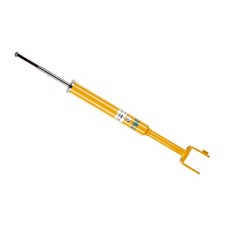 Bilstein Sportstoßdämpfer B8 24-195096 Hinterachse für ALFA ROMEO GIULIETTA