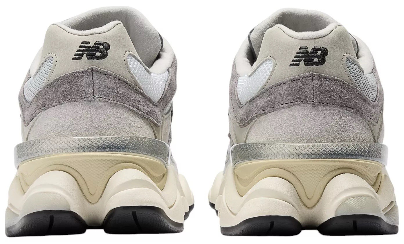 New Balance 9060 Men's