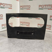 1698702310 Multifunktions-Steuerblock  MERCEDES-BENZ Classe B (T245) 170/180 Mnv