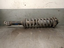 52610S1EE02 STOßDÄMPFER LINKS HINTEN / 52610S1EE02 / 5556632 FÜR HONDA CIVIC VI