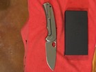 Quiet Carry Drift LC