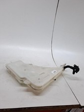 61667241680 wischwasserbehälter BMW SERIE 3 LIM. F30 jgrmp513205
