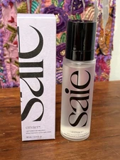 Authentic $34 Saie Cityset Lightweight Setting Spray Full Size 95 ML New