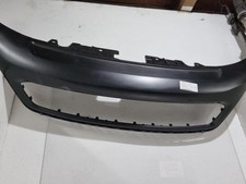 Calandre Fiat FIORINO