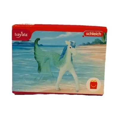 Schleich bayala Einhorn Fantasyfigur Motiv Einhorn Genre Fantasy in OVP