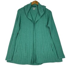 Barefoot Dreams CozyChic Ultra Lite Knit Card...