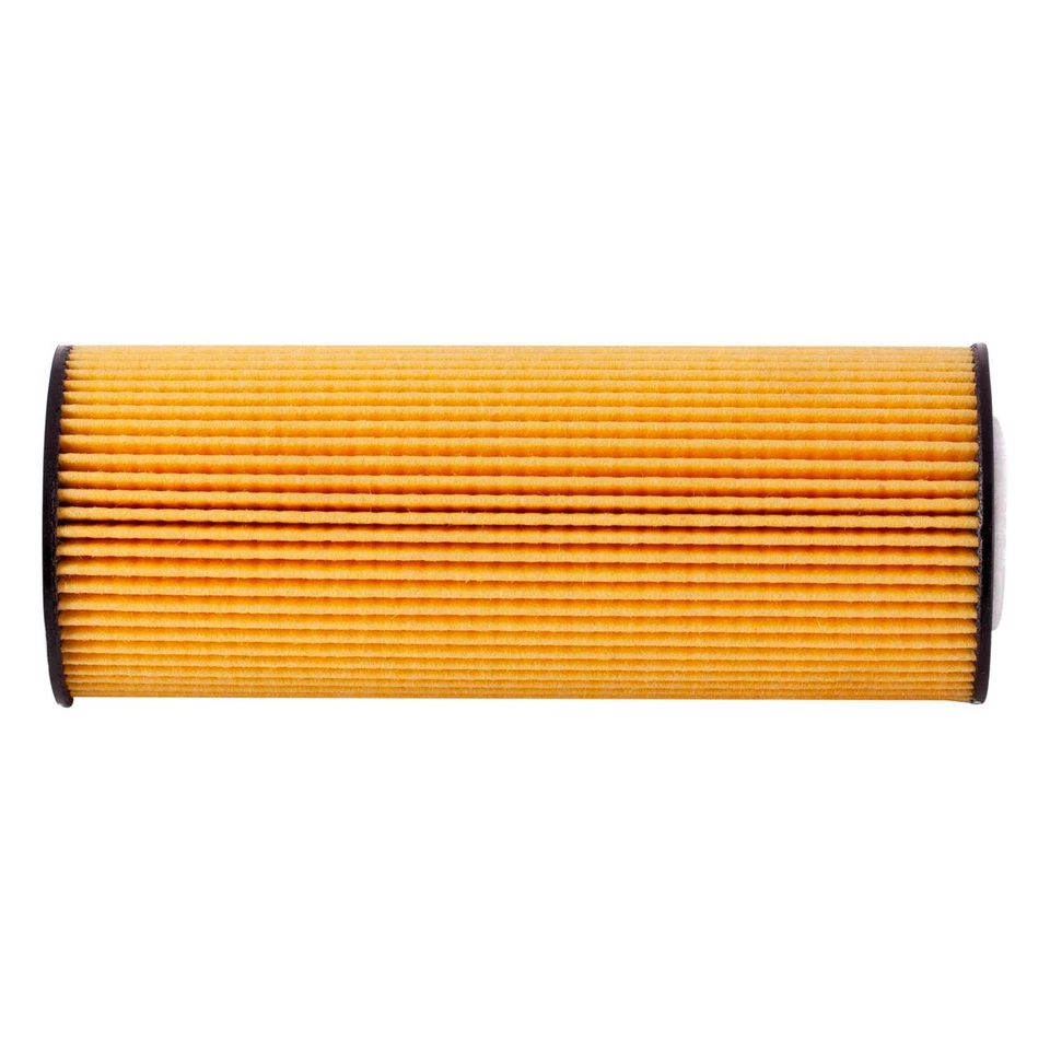 For Ford Excursion 2000-2003 Premium Guard PG4872 Engine Oil Filter Foto 4 de 4