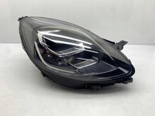 Feu avant (phare) Ford PUMA