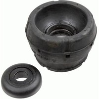Sachs 802 697 Reparatursatz, FederbeinstüTzlager